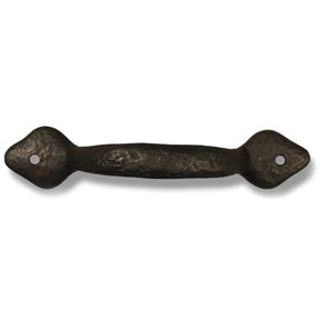 coastal-bronze-80-820-solid-bronze-cabinet-pull-handle-spear-ends-5-long-001